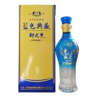 品藏曲之梦酒