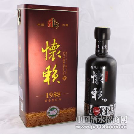 ����1988������