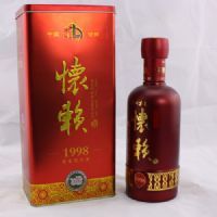����1998������