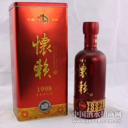 ����1998������