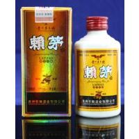 250ml/125ml��װ��é