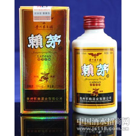 250ml/125ml��װ��é