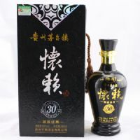 30���仳����
