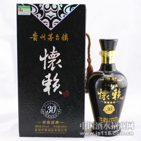 30���仳����