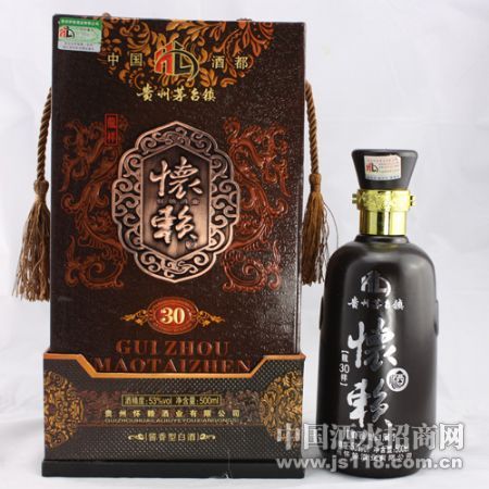 ����30������