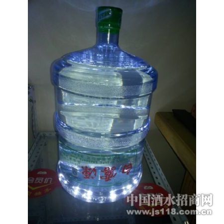 929��¶Դ����ˮ