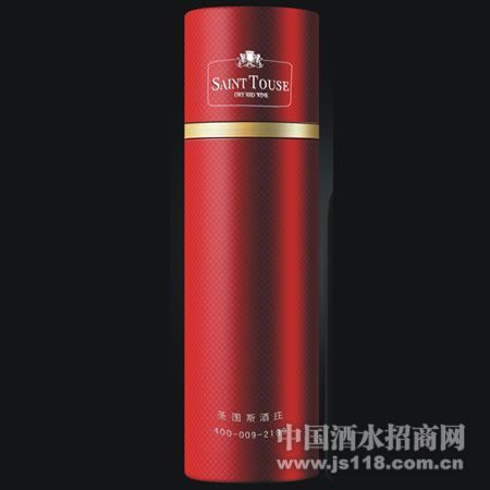 ��ŵ��ԲͲ���Ѿ�