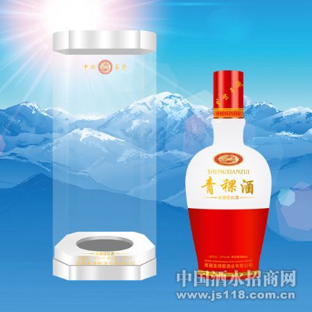 ʥ��168��