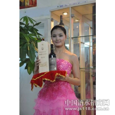 �������Ѿ�3�������������Ѿ�5������
