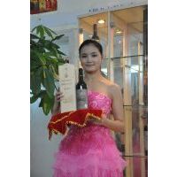 �������Ѿ�3�������������Ѿ�5������