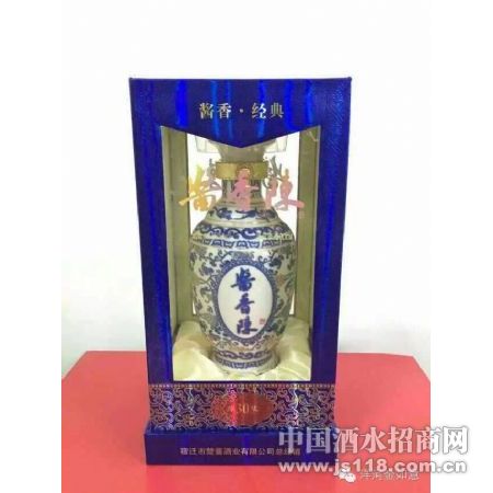 3�½����֮����