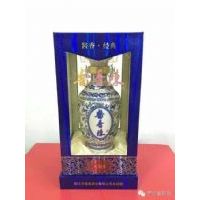 3�½����֮����