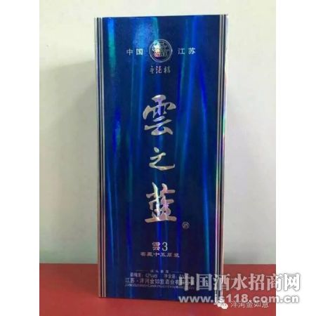 �Ѳ�ʮ�����֮����