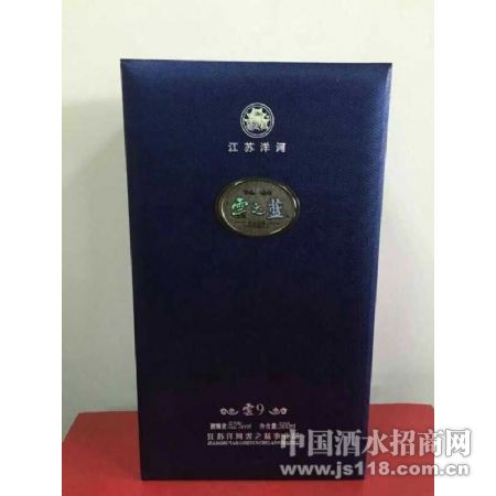 52���9�֮����
