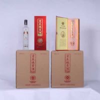 500ML���ϵ�