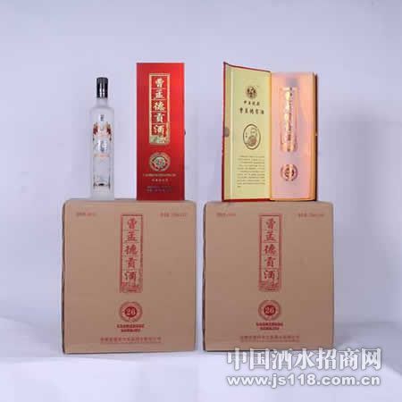 500ML���ϵ�