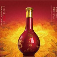 醉梦其中酒