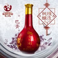 巴青—岁月流淌,山川依旧
