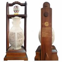 �ҵ¸�A18��ؾ�