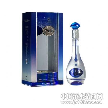 42.8��5A��֮��