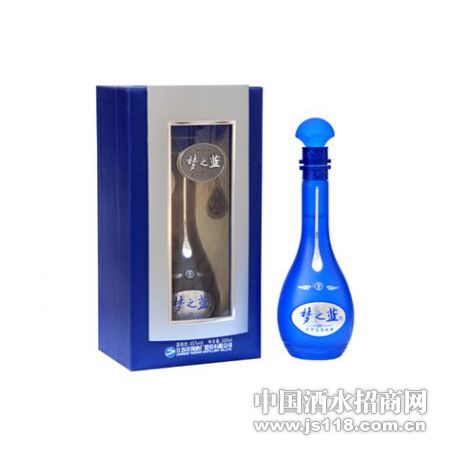 40.8��M6��֮��