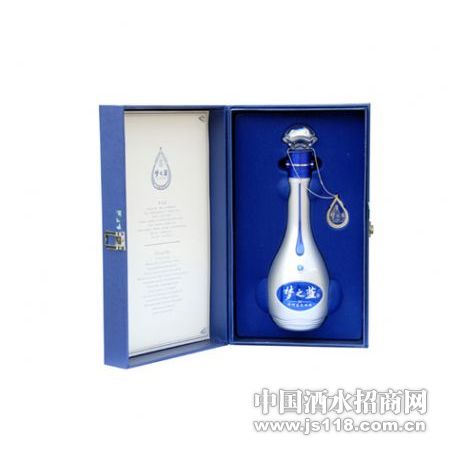 45��M9��֮��