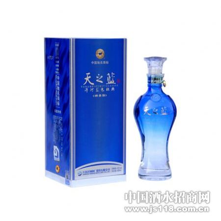 42����֮��