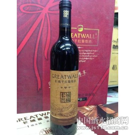 �й��������Ѿ����޹�˾�������ǽѲظɺ����Ѿ�