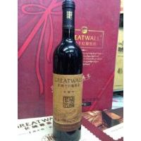�й��������Ѿ����޹�˾�������ǽѲظɺ����Ѿ�