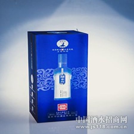 ���Ӿ�1368��