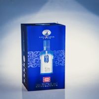 ���Ӿ�1368��