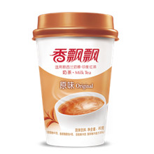 原味