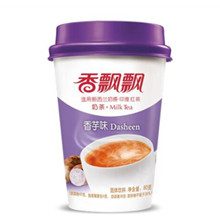 香芋味奶茶(80g)