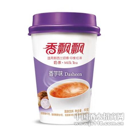 ����ζ�̲裨80g)