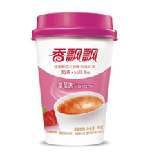 ��ݮζ�̲裨80g)