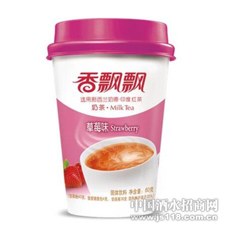 ��ݮζ�̲裨80g)