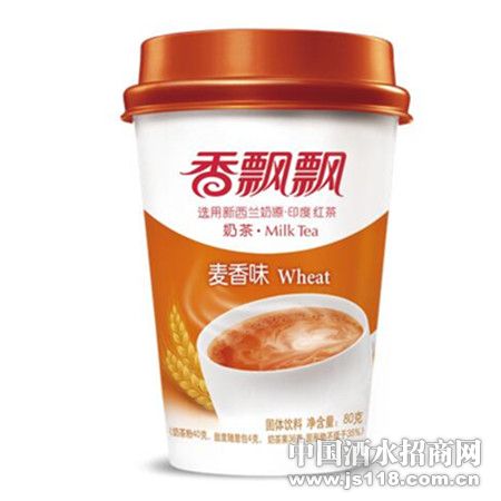 ����ζ�̲�(80g����