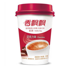 �ɿ���ζ�̲�(80g����