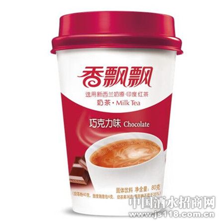 �ɿ���ζ�̲�(80g����