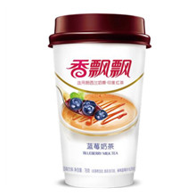 ��ݮ�̲裨76g��