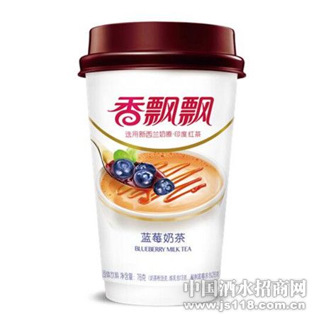 ��ݮ�̲裨76g��