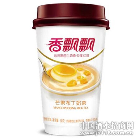â�������̲裨80g��