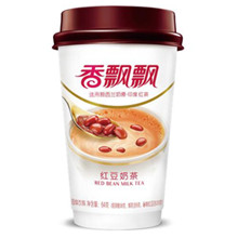 红豆奶茶(64g)