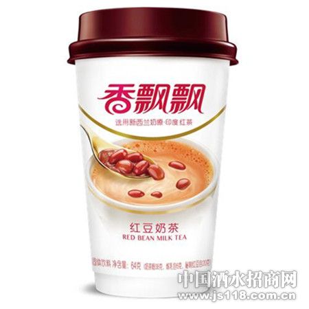 �춹�̲裨64g)