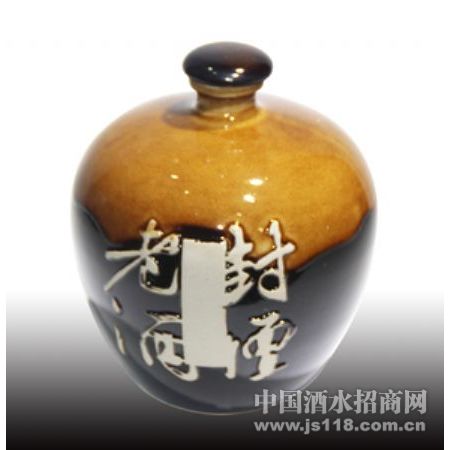 ��Ʒ1500ml��̳�Ͼ�