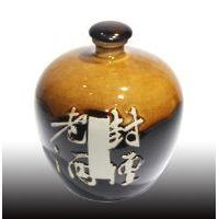 ��Ʒ1500ml��̳�Ͼ�