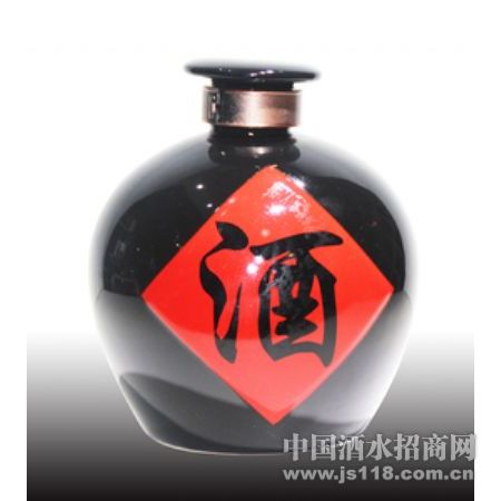 ��Ʒ2500ml����̳