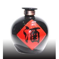 ��Ʒ2500ml����̳