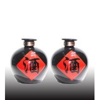 ����1000ml����̳