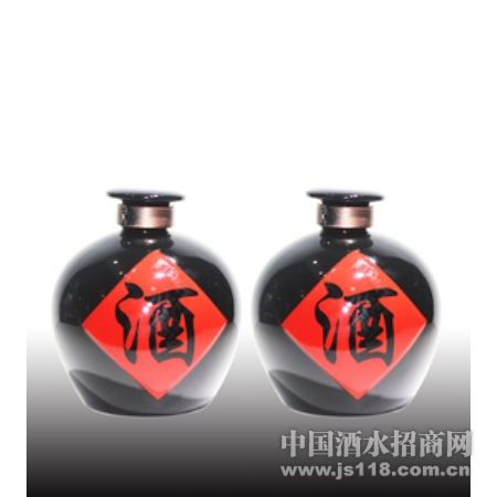 ����1000ml����̳